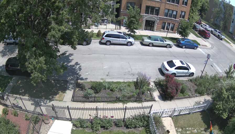 Reolink Camera Two_01_Reolink Home Hub One_20250611132725.jpg